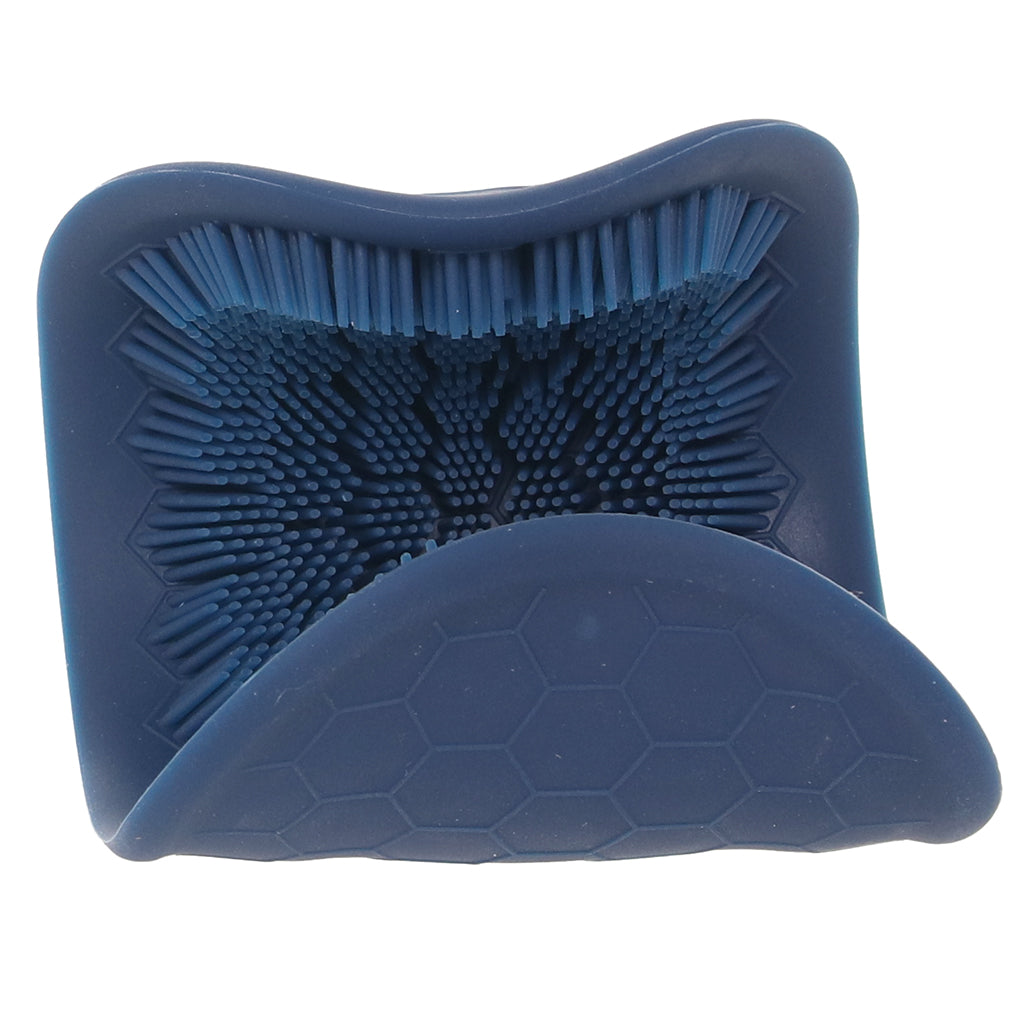 Maddox Textured Palm Grip Stroker