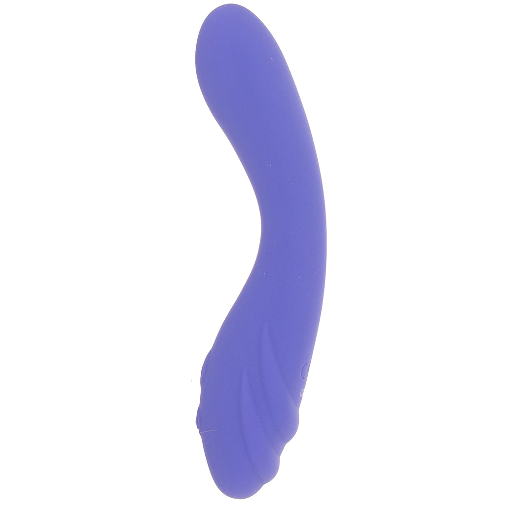 Connect App Warming Wand