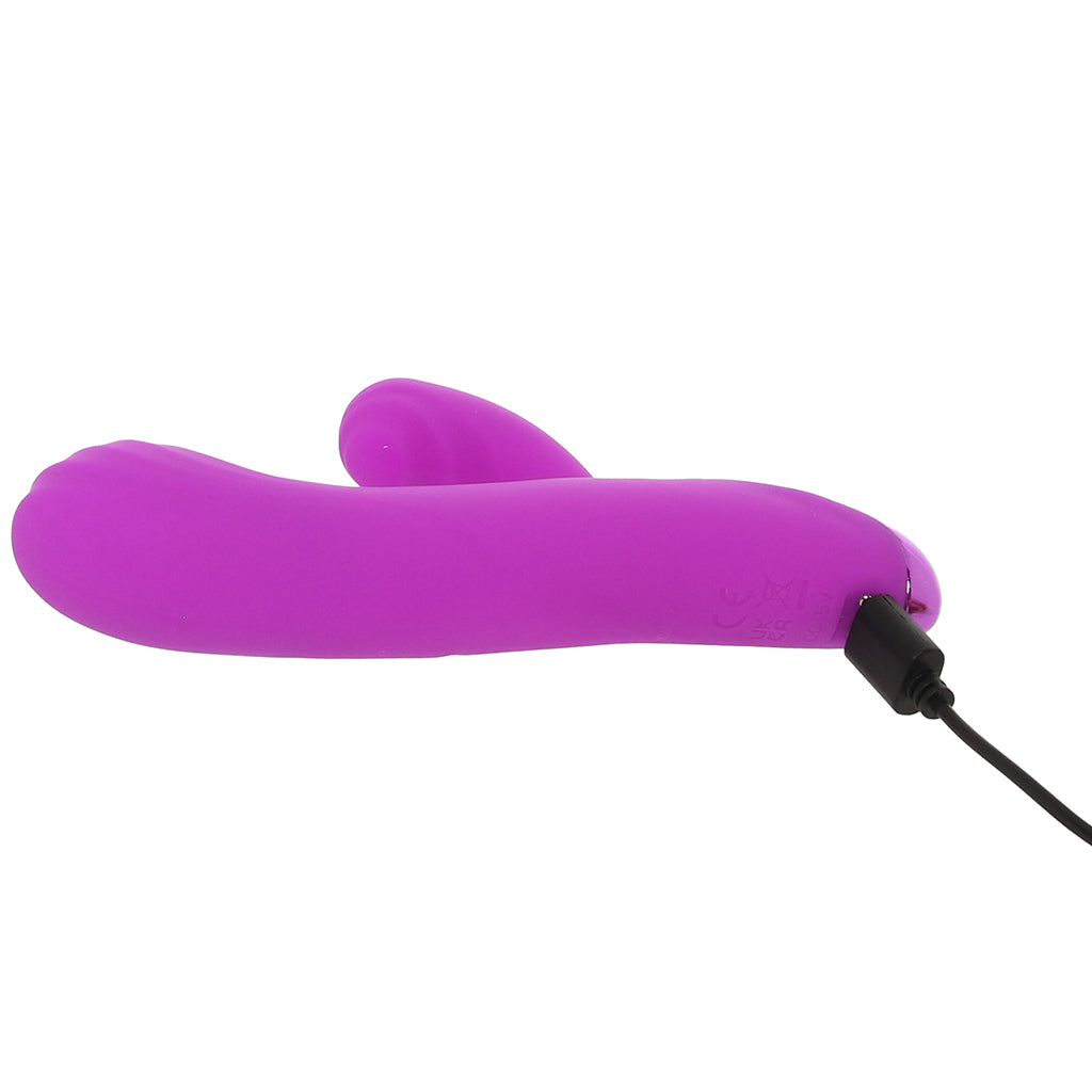 Kroma Turbo Passion Rabbit Vibe