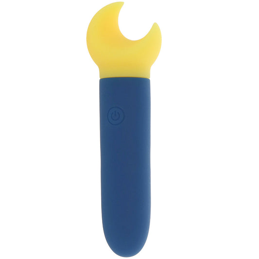 Vibelite Saylor Direct Charge Bullet Vibe