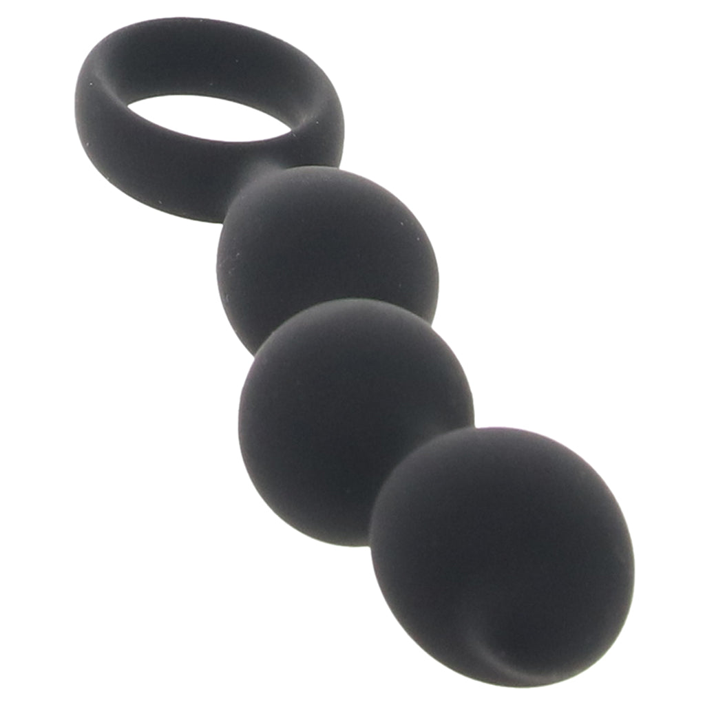 Mood Naughty Contour Bead Trainer Set