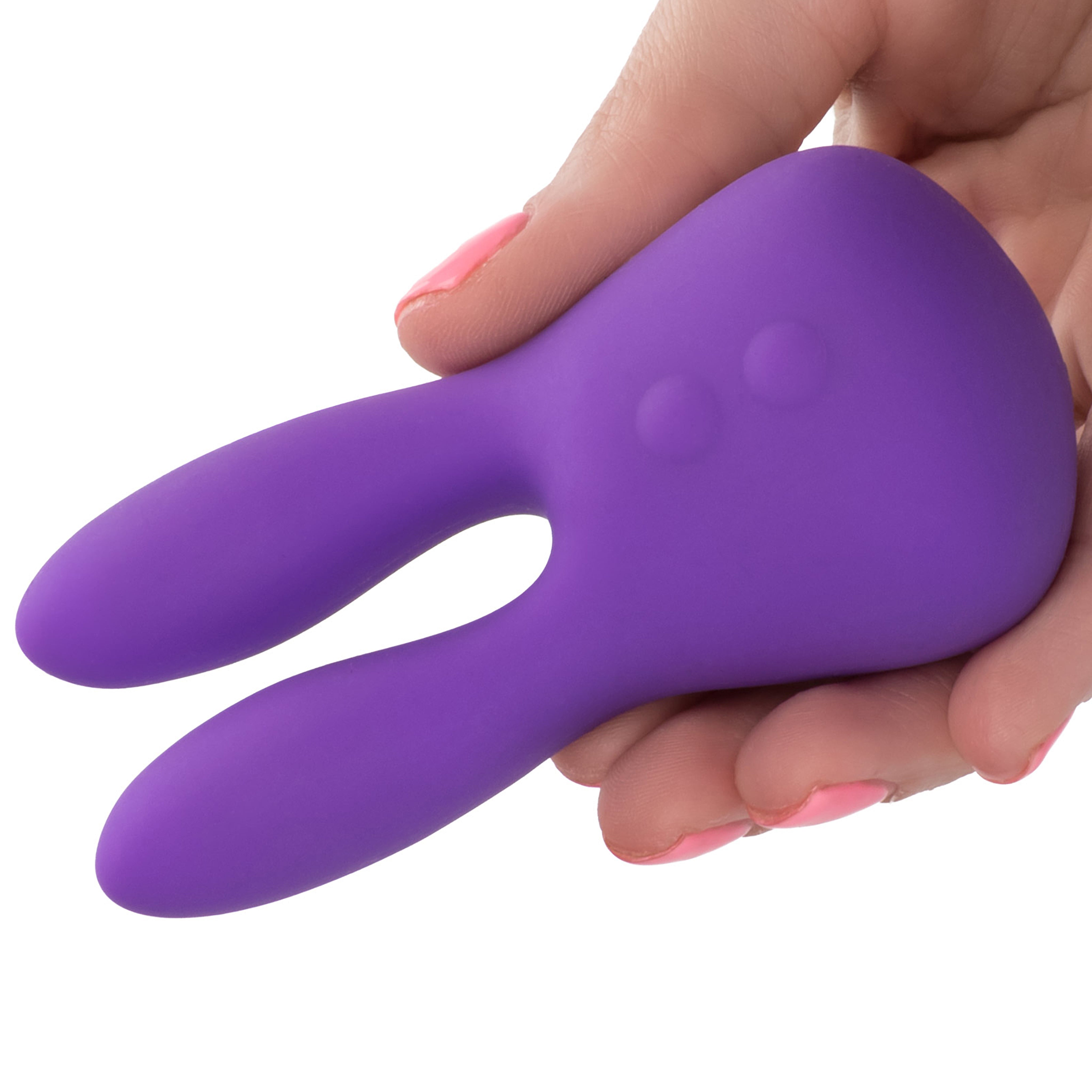Mini Marvels Marvelous Bunny Vibe