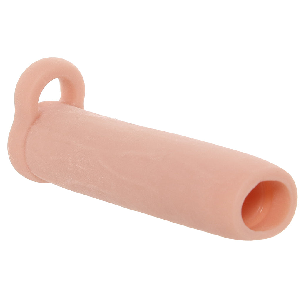 Performance 5.75 Inch Enhancement Sleeve