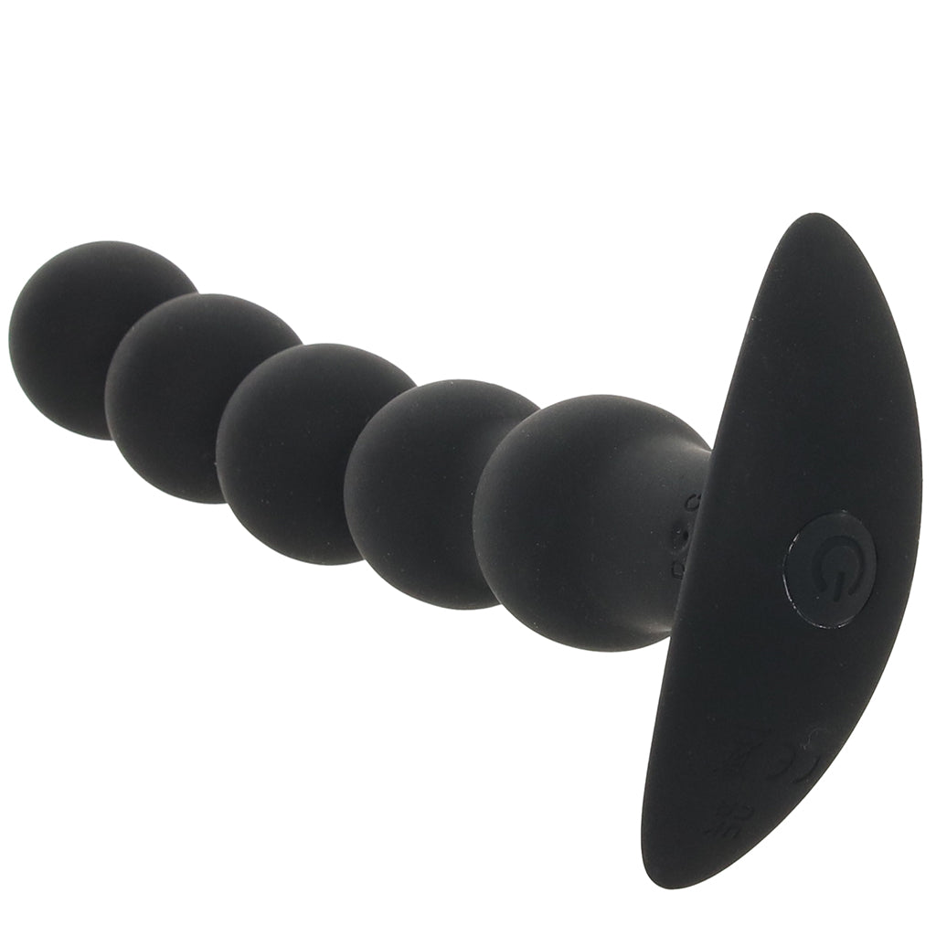 Rechargeable Power Balls