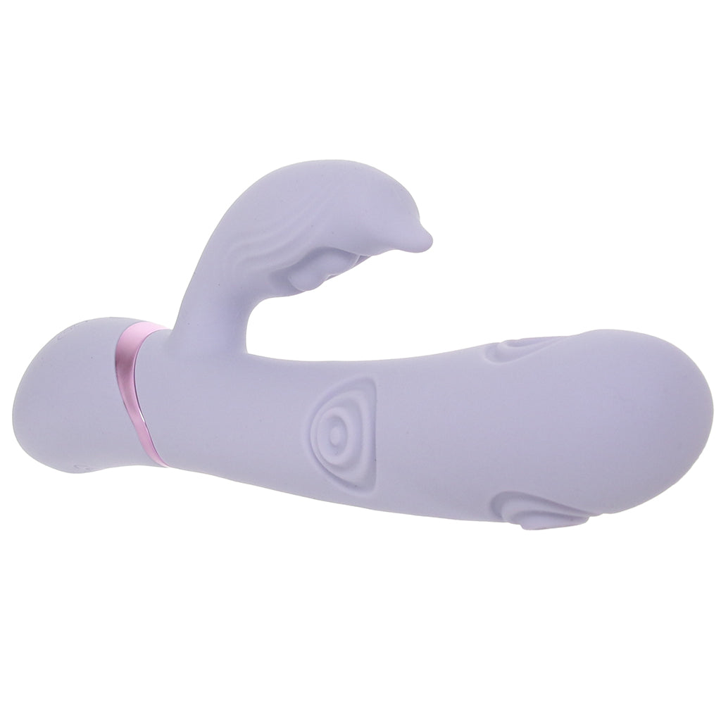 Dolce Vive Pallina Tapping Rabbit Vibe