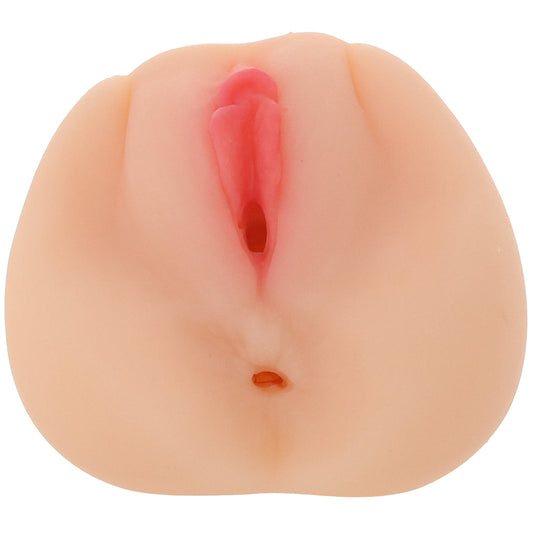 ns novelties I Dream of MILF Angela Stroker - Male Masturbators - HoneyHugs Canada (View 2)