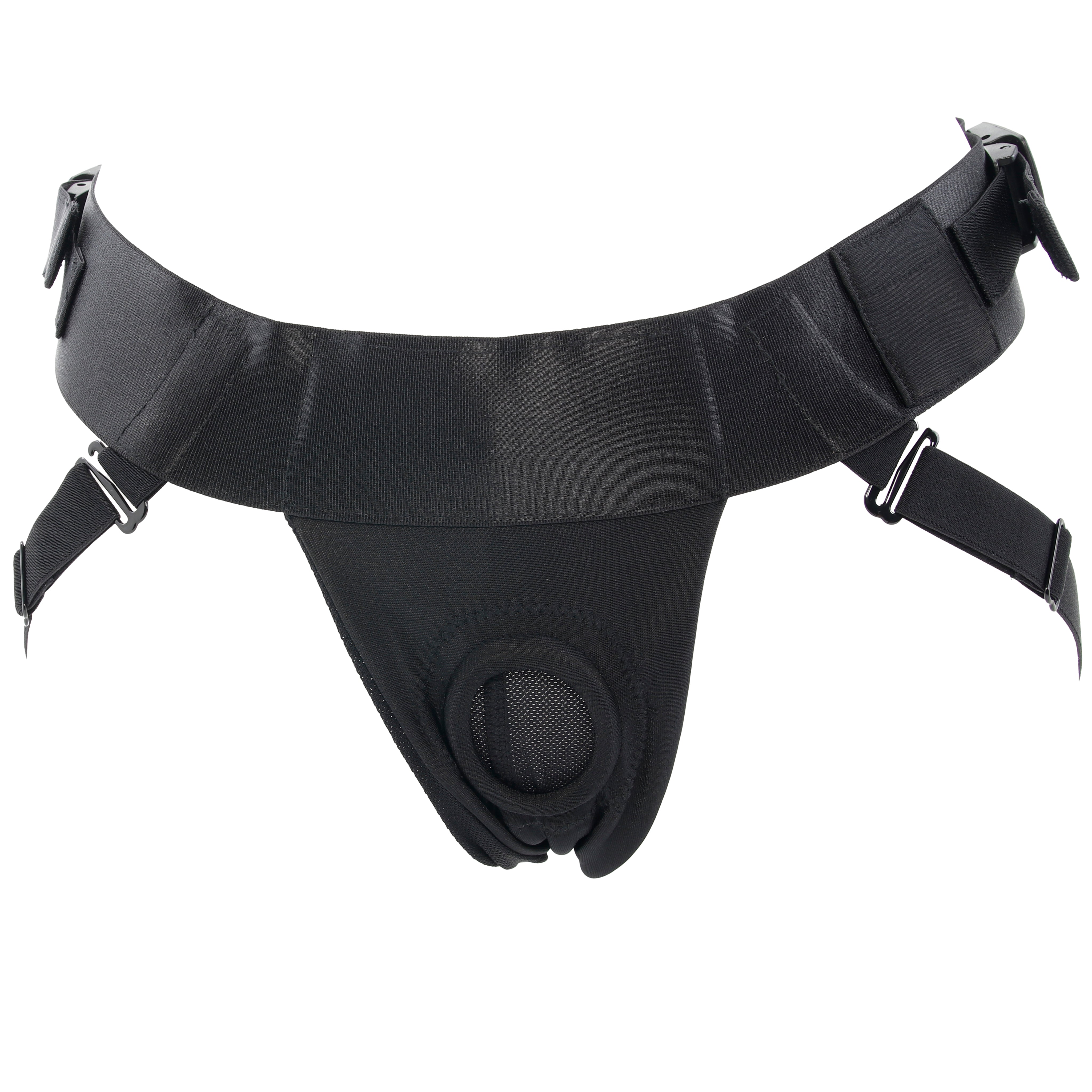 Whipsmart Jock Strap Harness XL