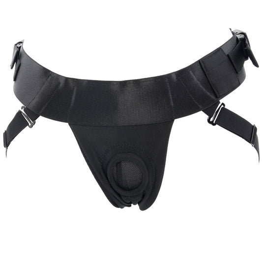 Whipsmart Jock Strap Harness XL