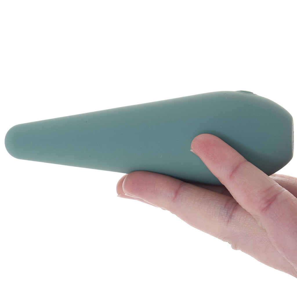 MOD Mod Chic Vibe - Vibrators - HoneyHugs Canada (View 4)