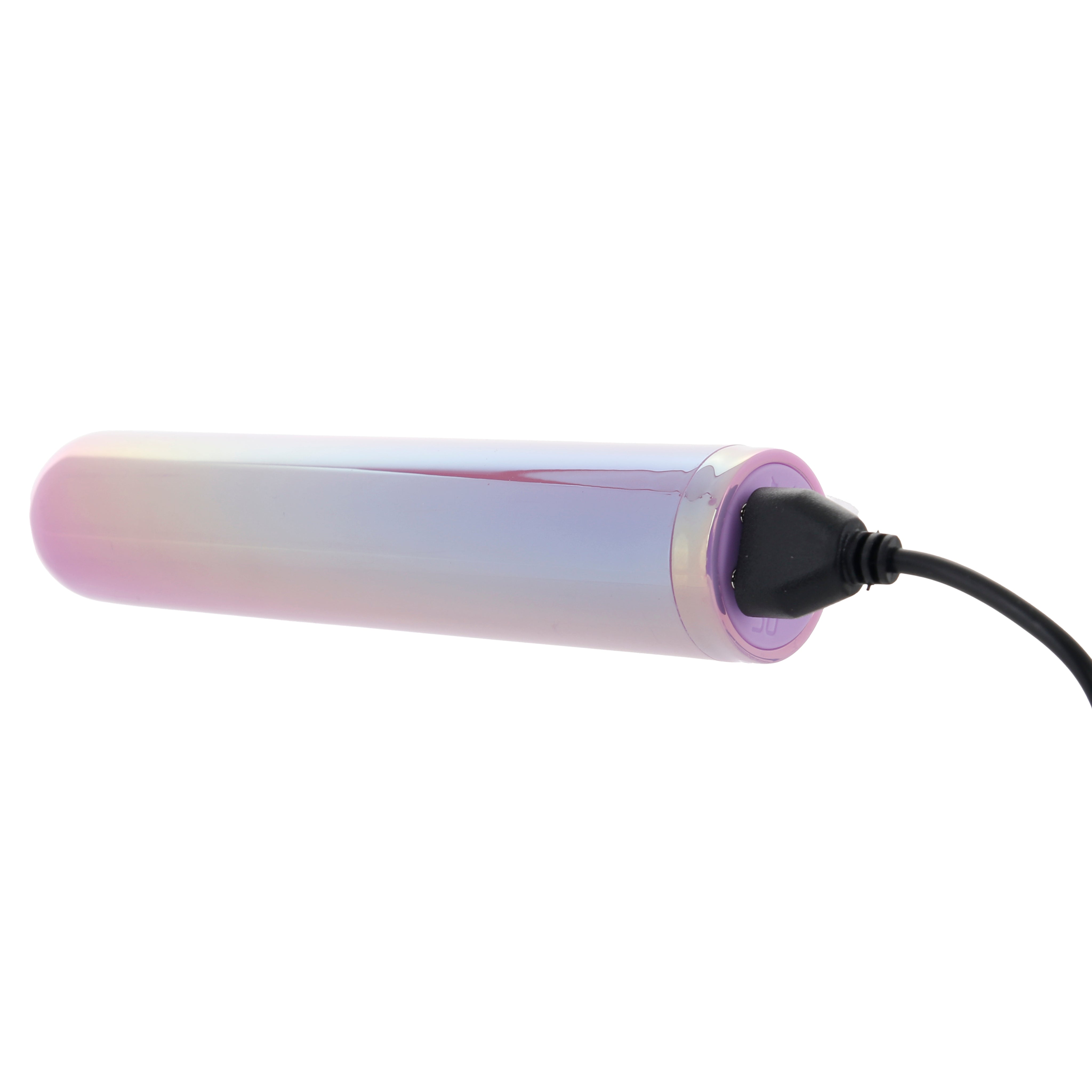 Aura Rounded Bullet Vibe