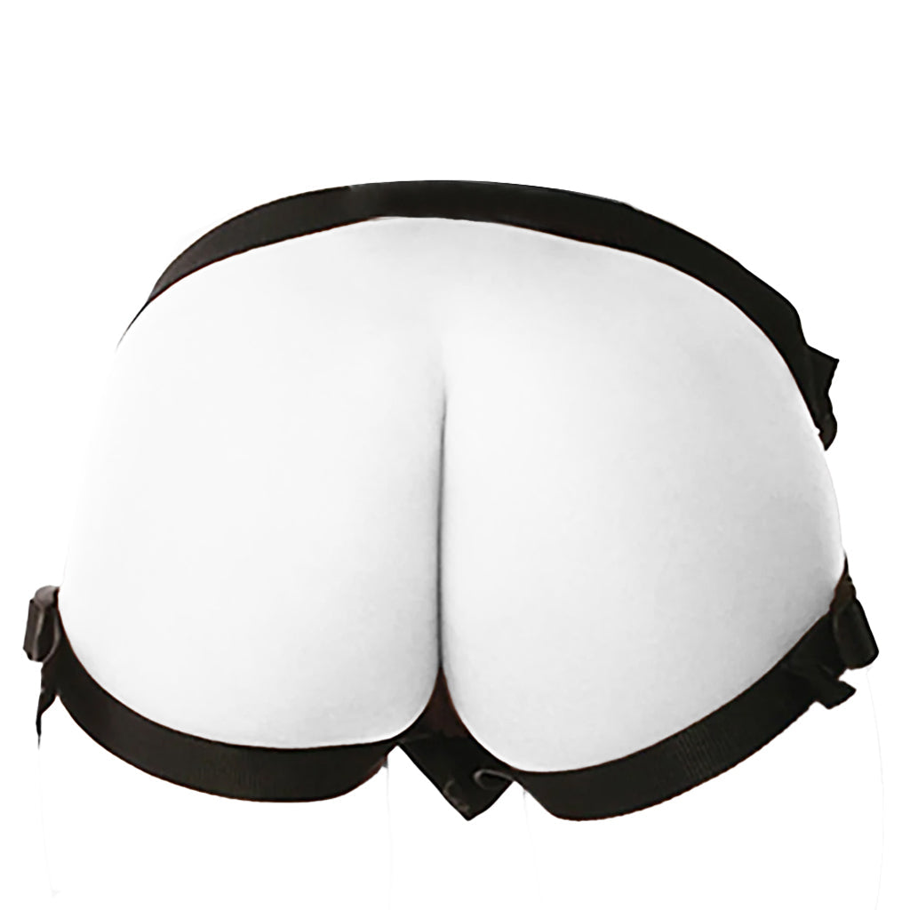 Fetish Fantasy Series Beginner Strap-On