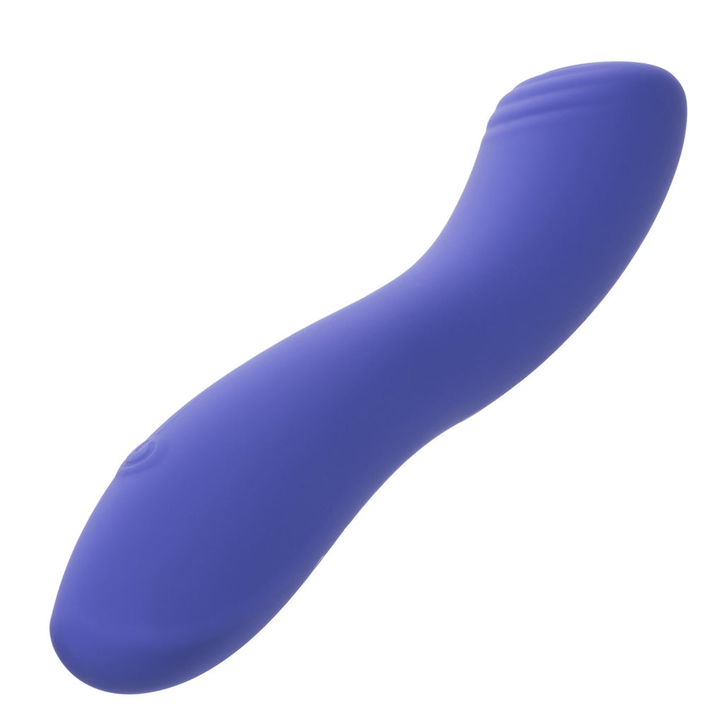 CalExotics Connect App Controlled Contoured G Vibe - Vibrators - HoneyHugs Canada (View 8)