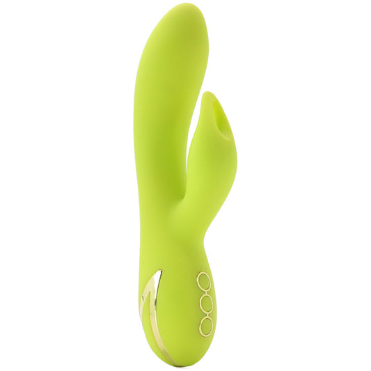 California Dreaming California Dreaming Venice Vixen Vibe - Vibrators - HoneyHugs Canada