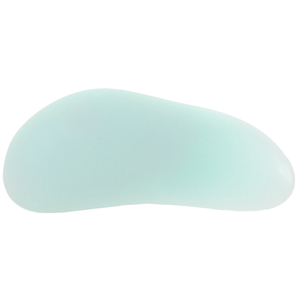 CalExotics Pacifica Bali Vibe - Vibrators - HoneyHugs Canada (View 5)