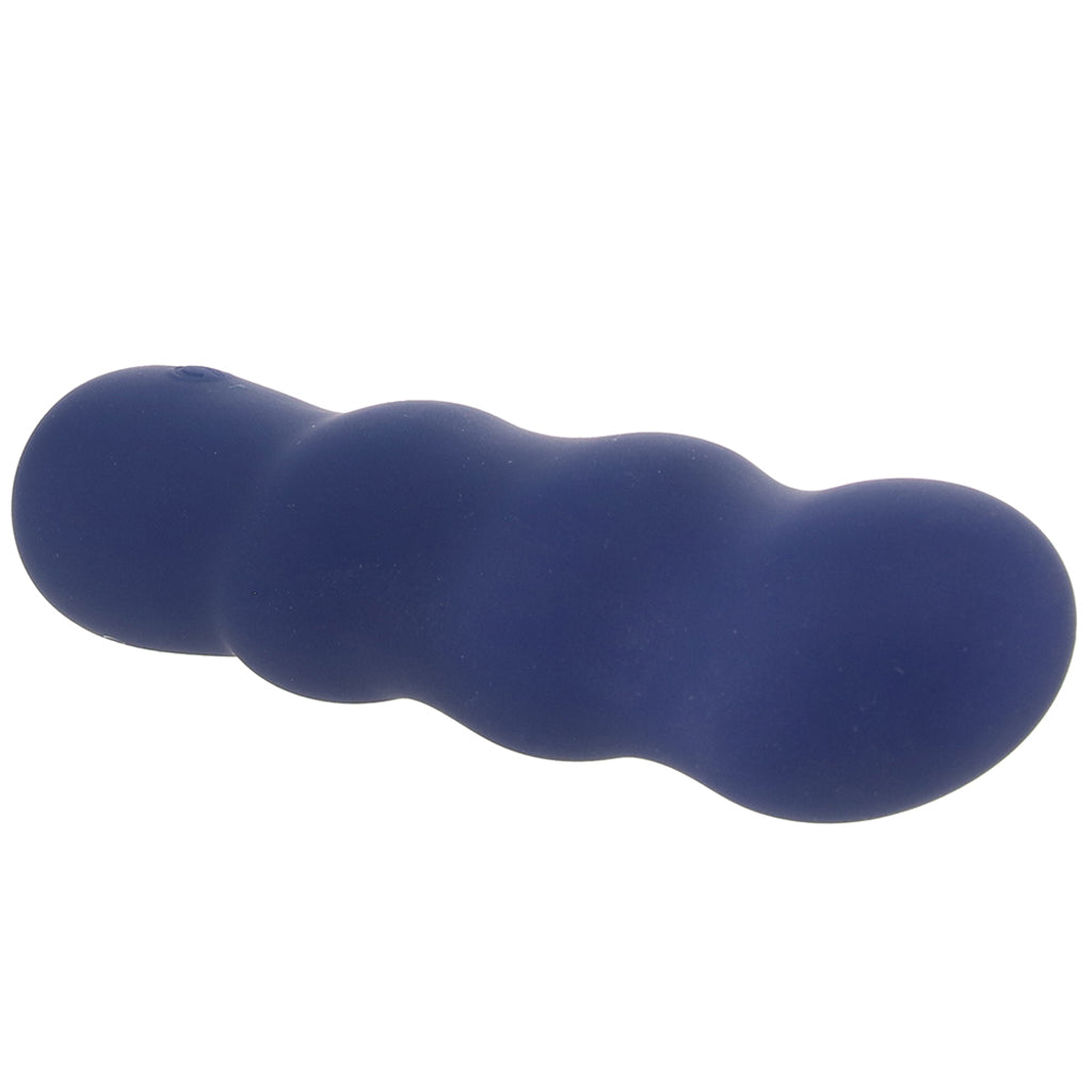 Cashmere Cashmere Satin Swirl 