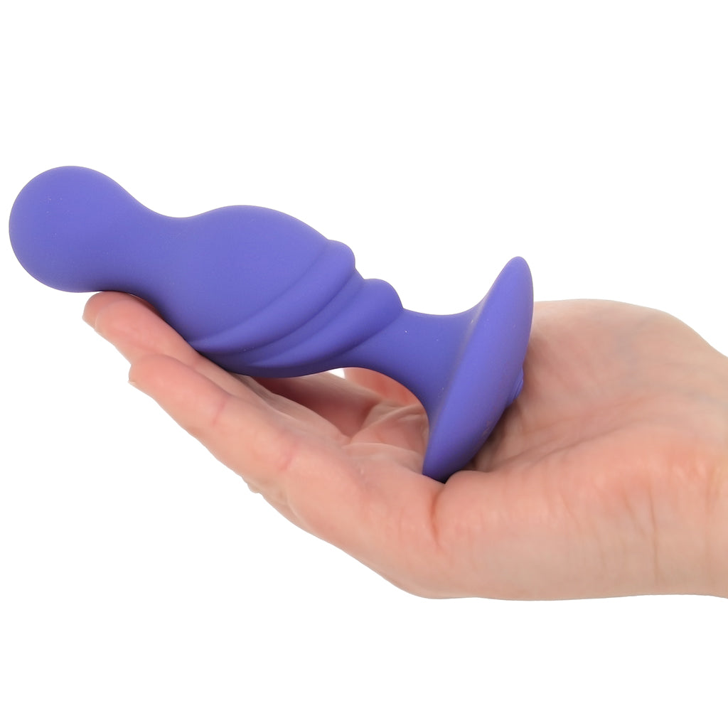 Connect App Advance Vibrating Probe