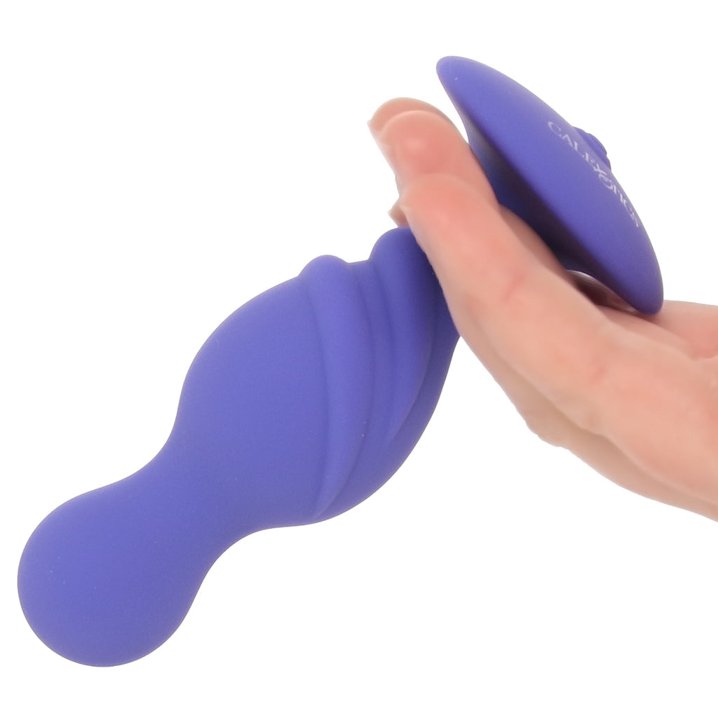 Connect App Advance Vibrating Probe