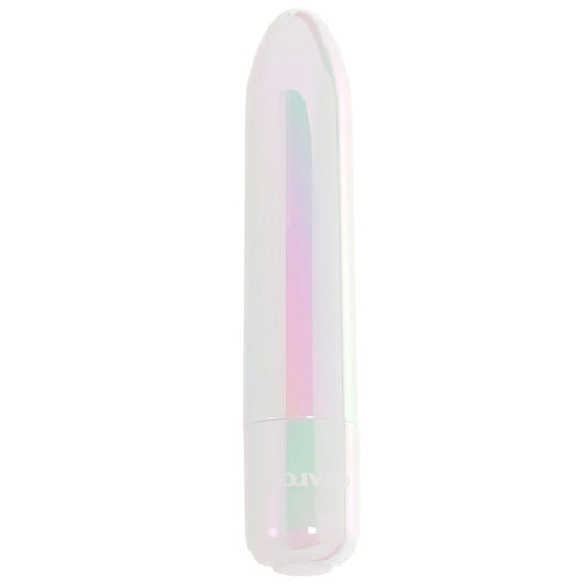 Evolved Novelties Easy Does It Bullet Vibe - Vibrators - HoneyHugs Canada