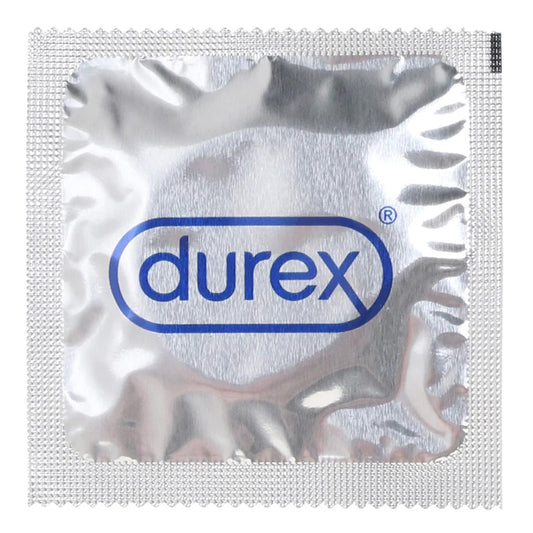 Avanti Bare Latex Condoms in 24 Pack