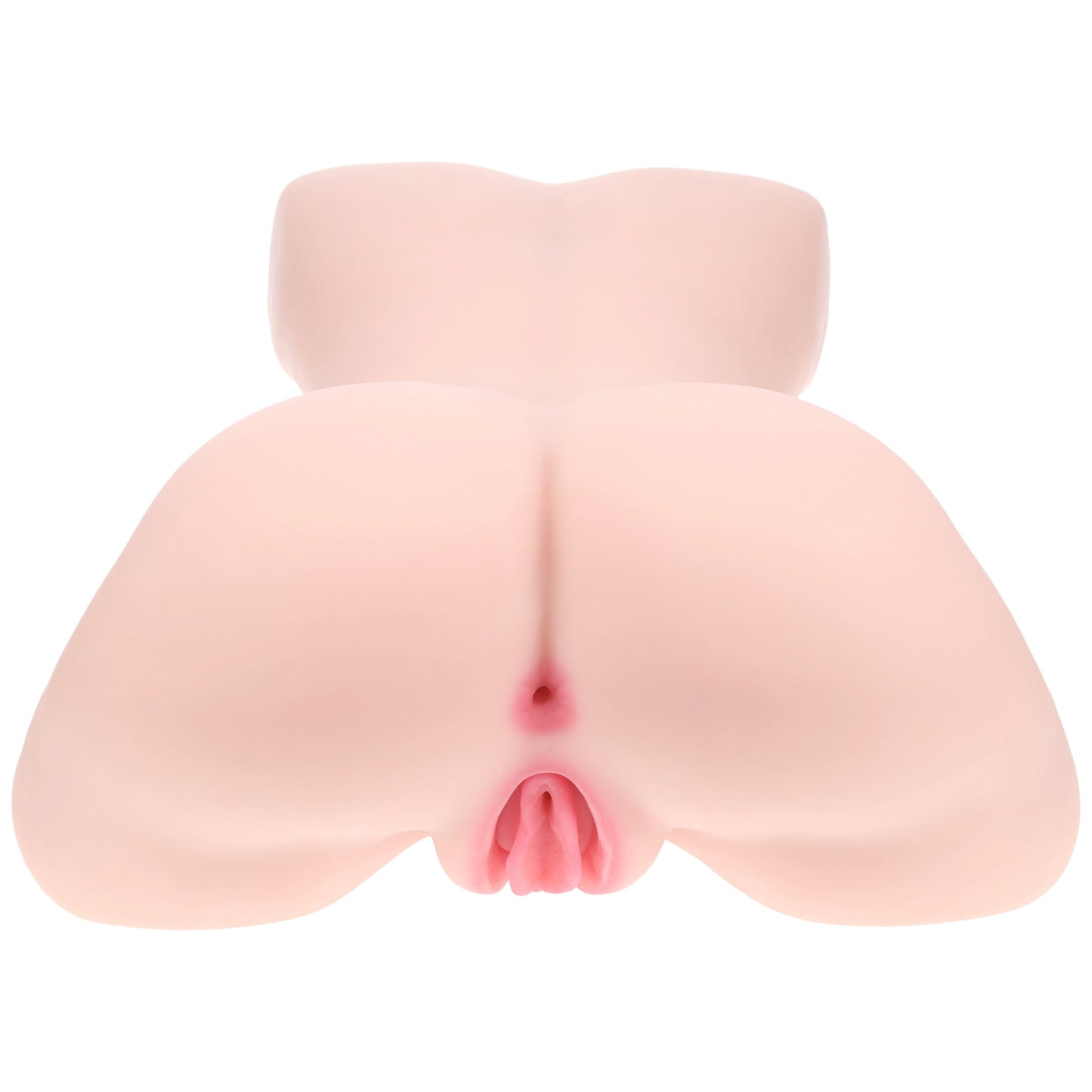 Xkin Ava Monroe AR Multi-Sleeve Torso Masturbator