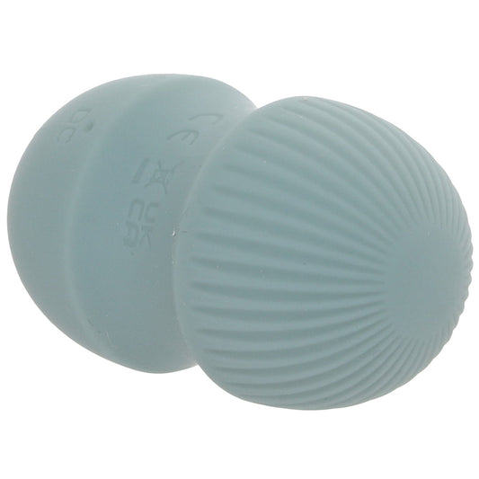 OVO Mojave Ergonomic Mini Vibe - Vibrators - HoneyHugs Canada (View 2)