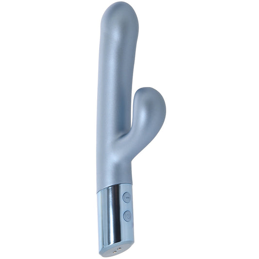 Royals Royals Countess Rabbit Vibe - Vibrators - HoneyHugs Canada