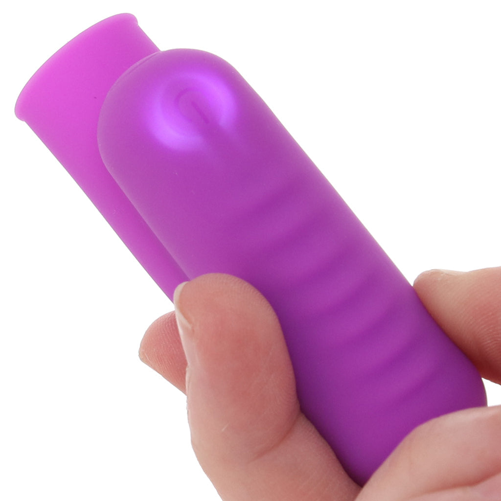 Shane's World Finger Banger Vibe