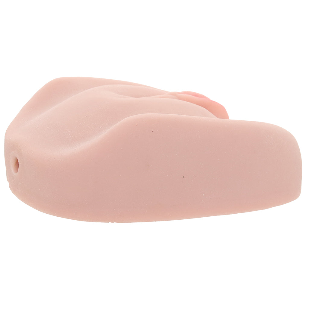 EnLust Dream Girls of AI Camilla Vibrating Stroker