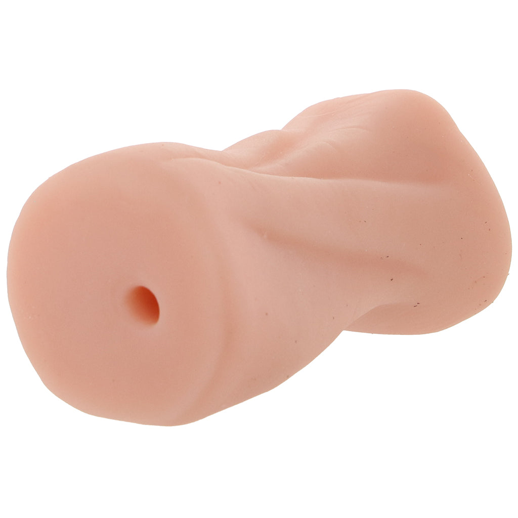 Pornstar Signature Series Vina Sky Pussy Stroker - Male Masturbators - HoneyHugs Canada (View 5)