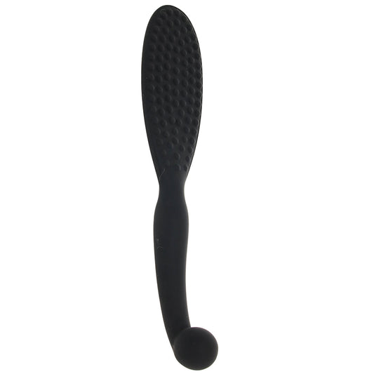 Temptasia Governess Paddle & G-Spot Dildo