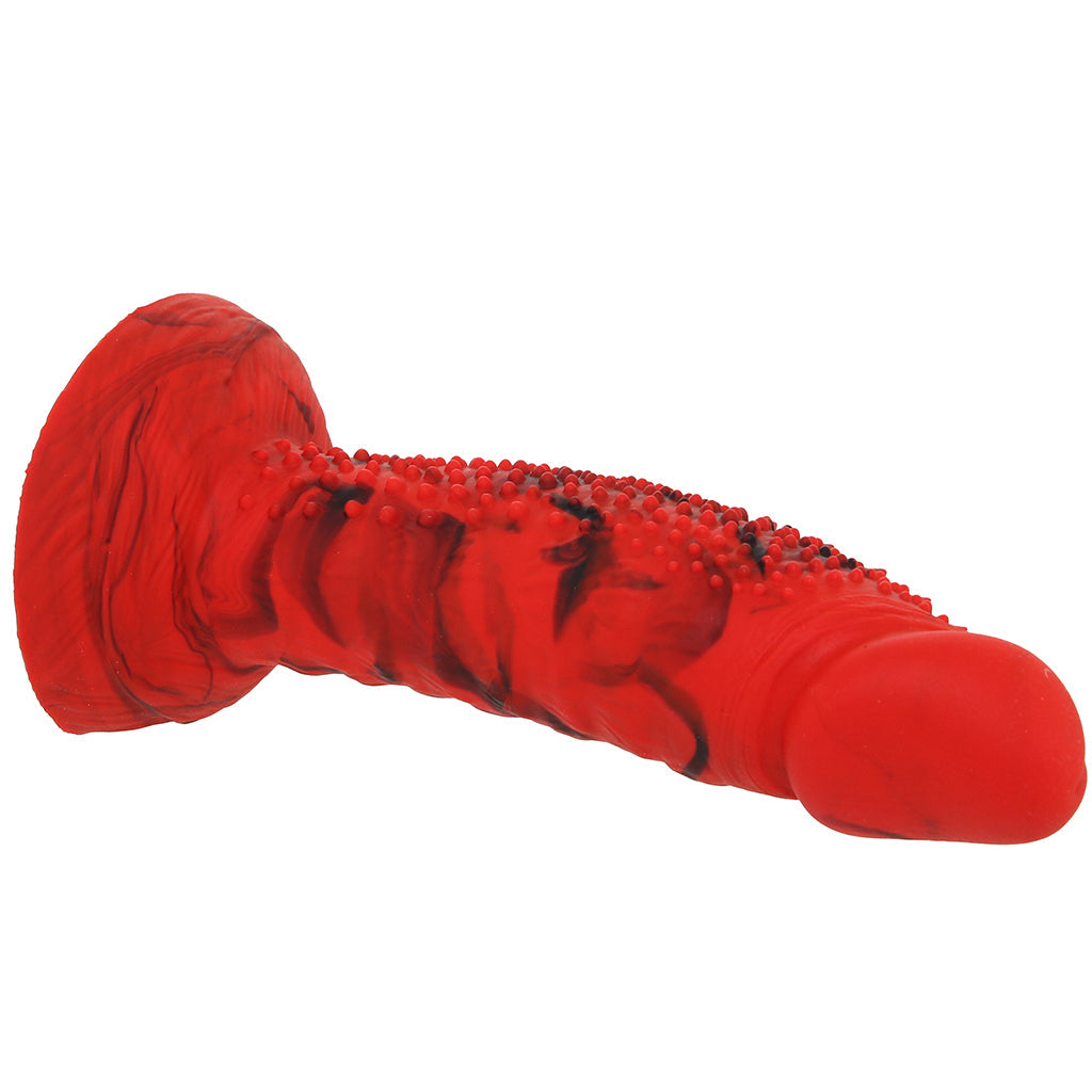 Creature Cocks Gojira Silicone Dildo