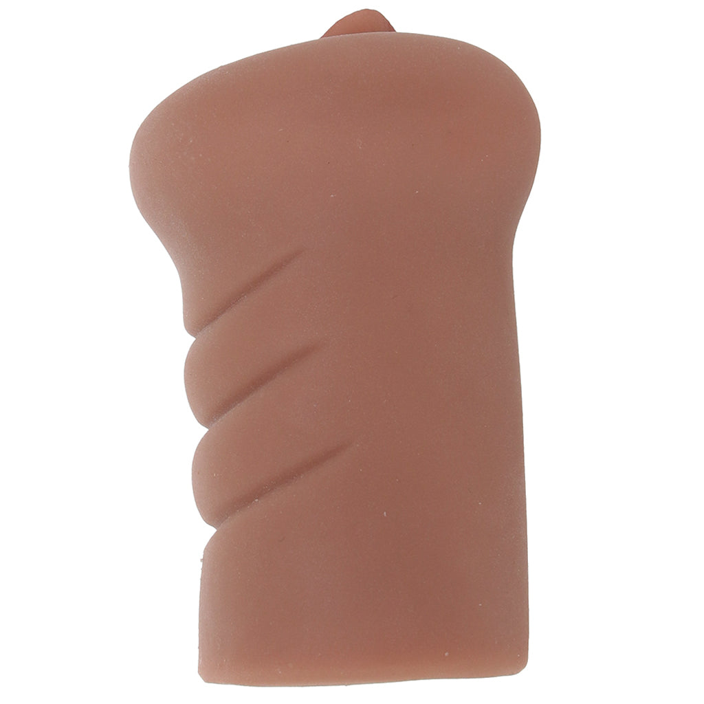 Cheap Thrills Cheap Thrills Cherry Poppers Sorority Girl Mini Stroker - Male Masturbators - HoneyHugs Canada (View 3)