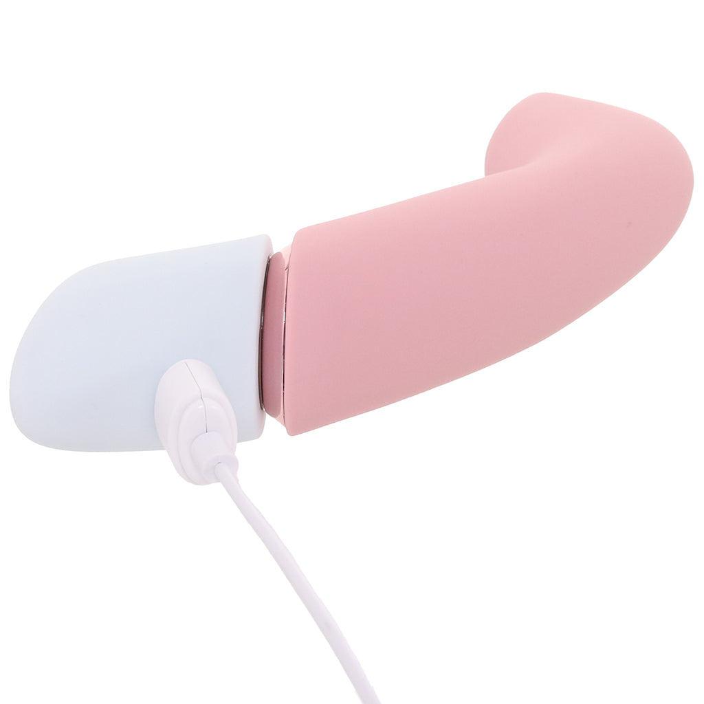 Satisfyer Satisfyer Marvelous Four Air Pulse + Vibe Set in Assorted - Vibrators - HoneyHugs Canada (View 7)