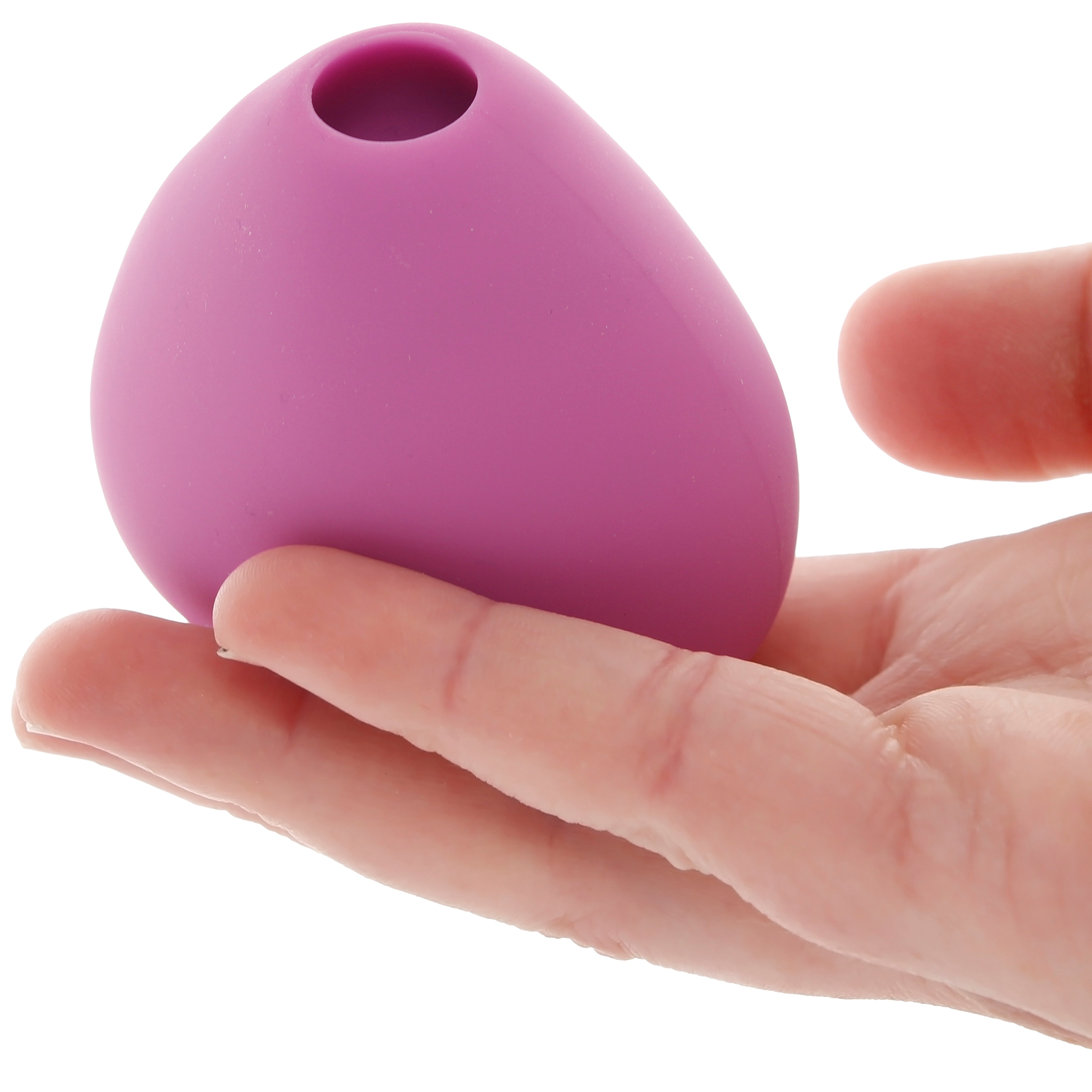 BodyWand 4Play Sweet Suction