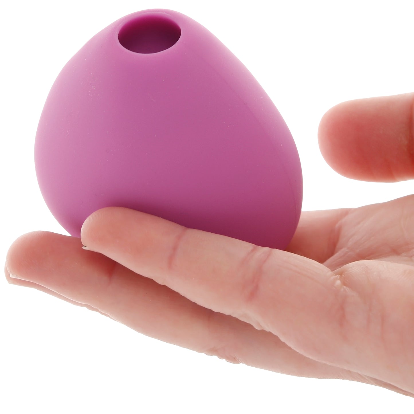 BodyWand 4Play Sweet Suction
