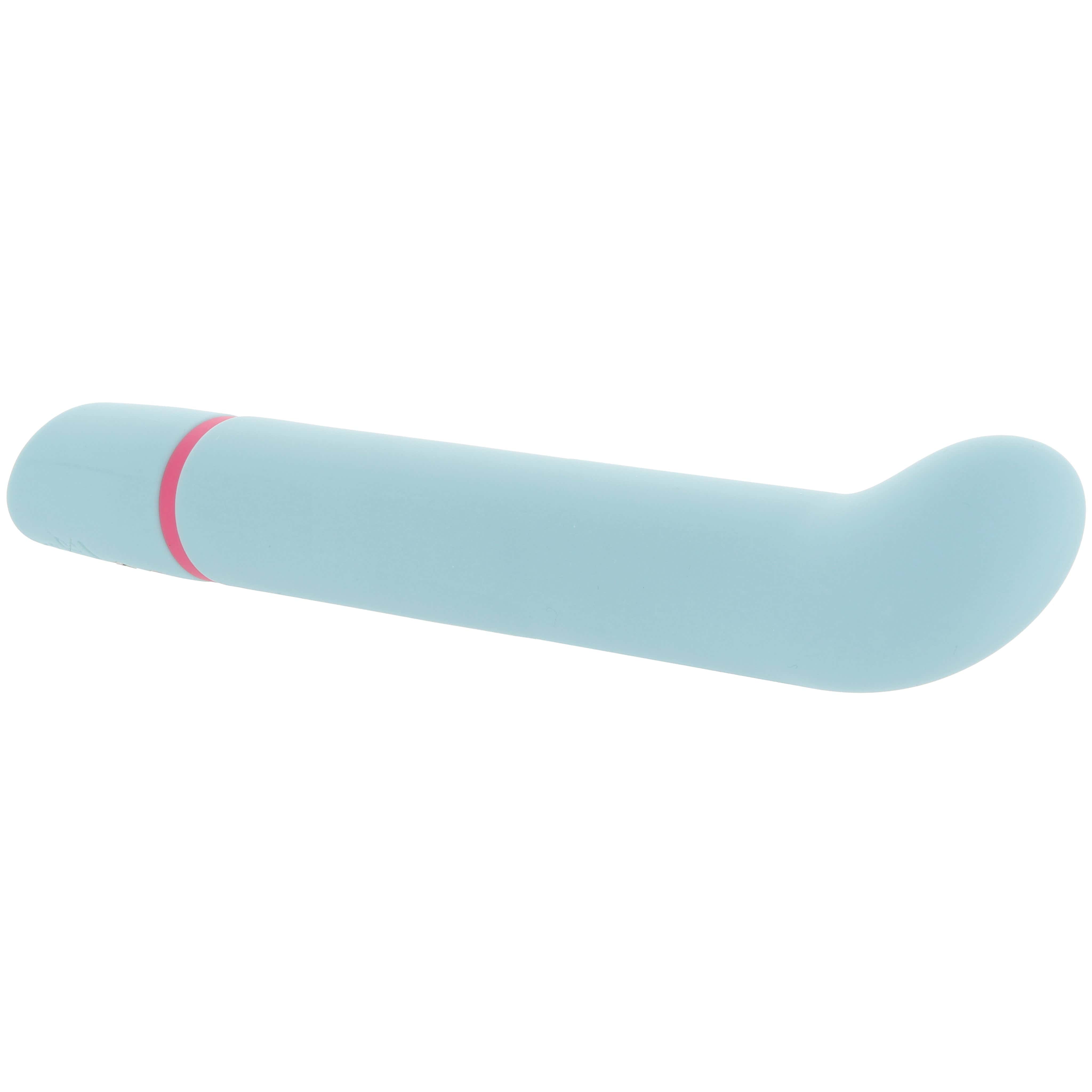 Vibelite Marni G-Spot Vibe