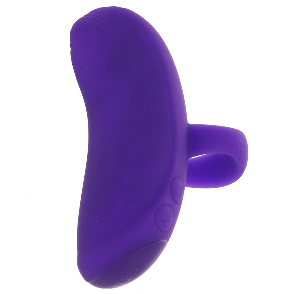 CalExotics Envy Handheld Rolling Ball Massager Vibe - Vibrators - HoneyHugs Canada (View 3)