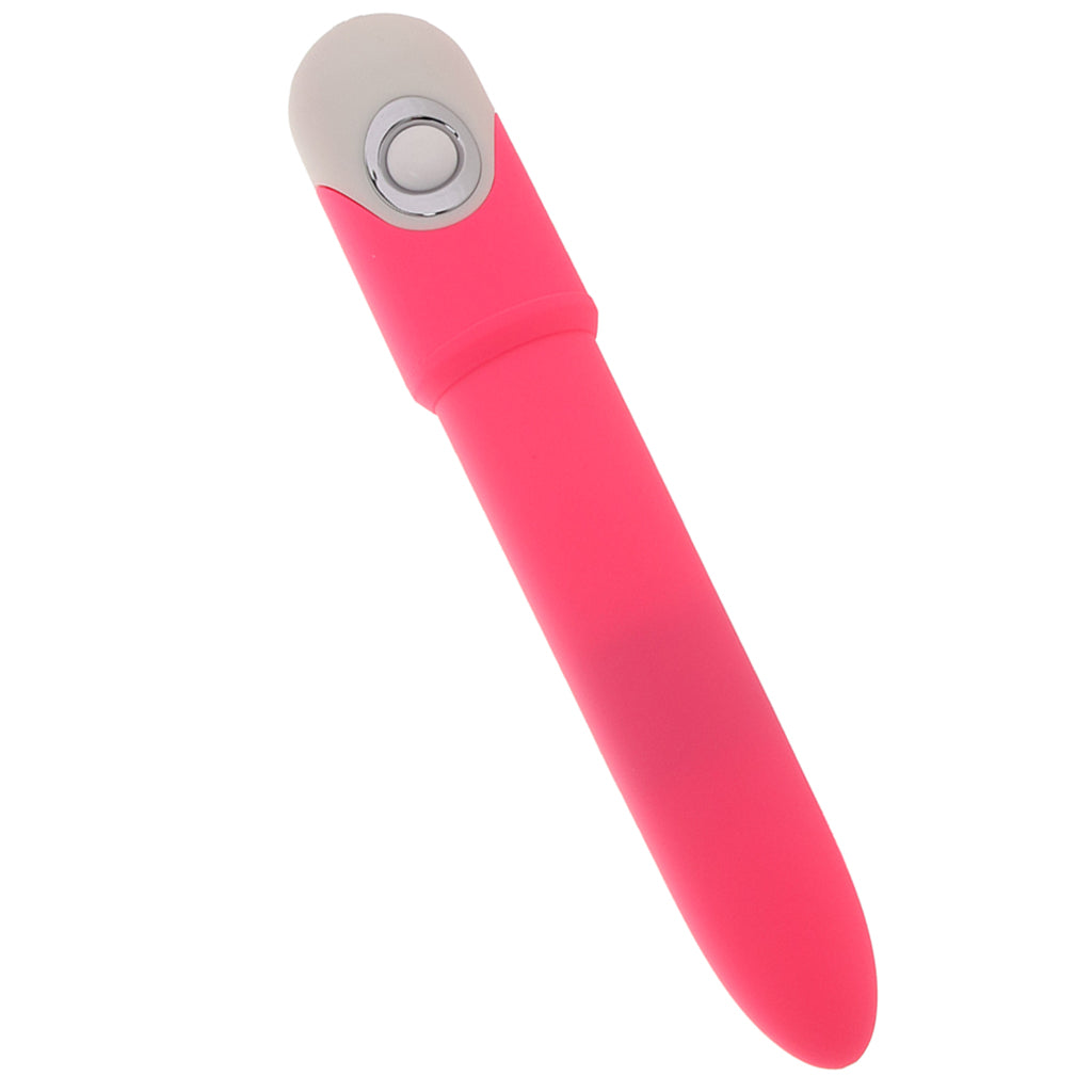 Shane's World Sorority Rush Vibe in Pink