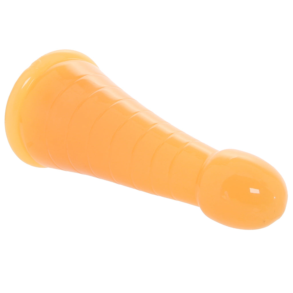 Firefly Phoenix Dildo