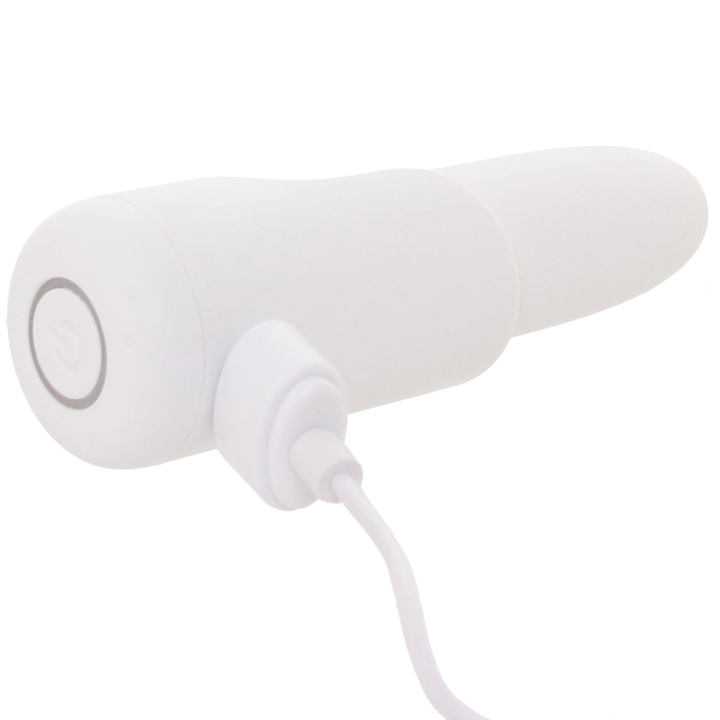 Satisfyer Satisfyer Playful Four Pleasure Set - Vibrators - HoneyHugs Canada (View 7)