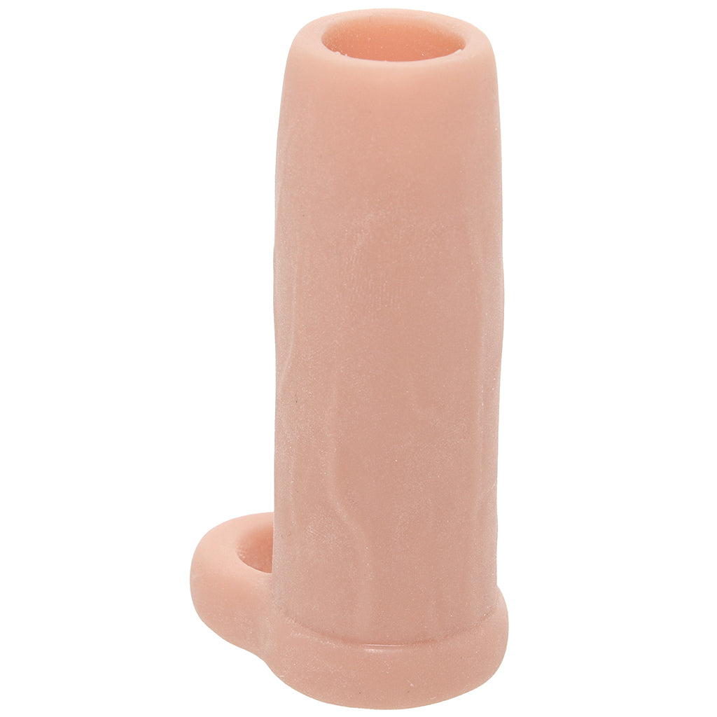 Performance 4.25 Inch Enhancement Sleeve