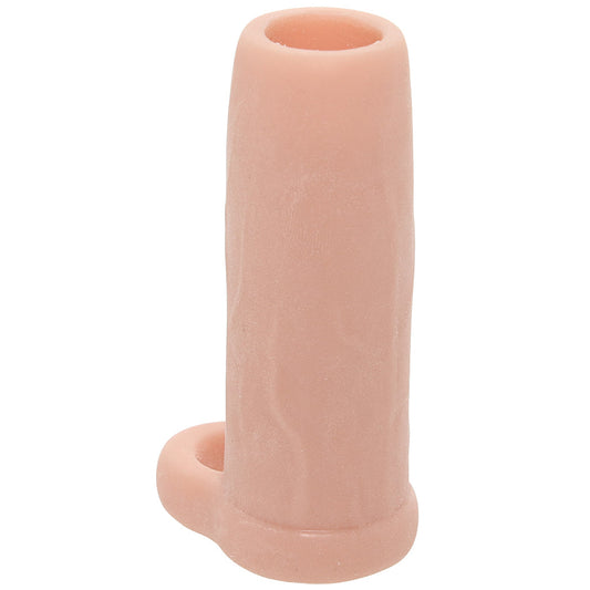 Performance 4.25 Inch Enhancement Sleeve