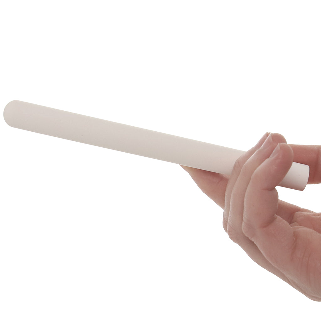 M for Men Stroker Drying Stick
