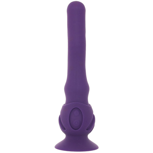 Playboy Playboy Wiggle It Vibe - Vibrators - HoneyHugs Canada