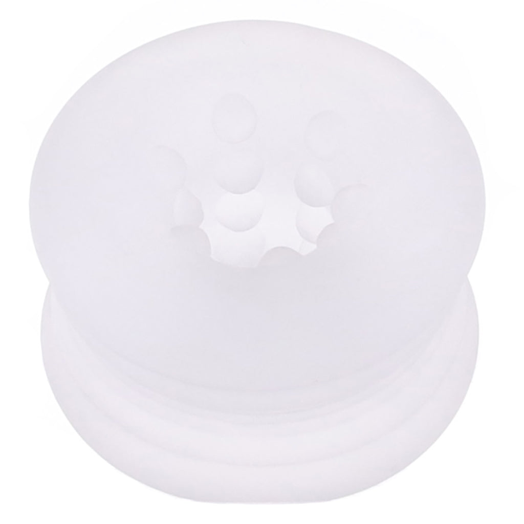 Boundless Boundless Bumper-Stroker Ring - Male Masturbators - HoneyHugs Canada (View 5)