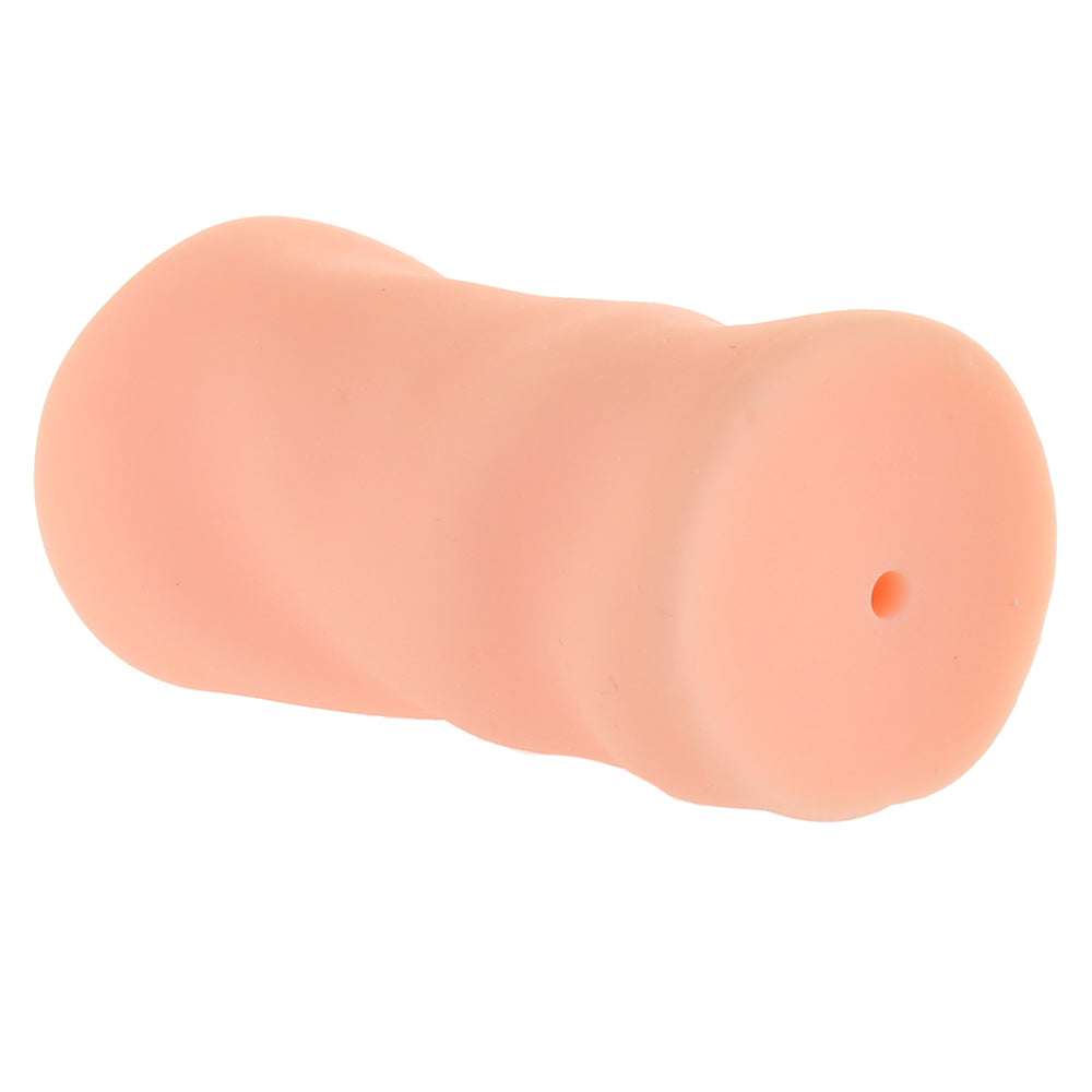 Pornstar Signature Series Alexis Adams Pussy Stroker - Male Masturbators - HoneyHugs Canada (View 5)