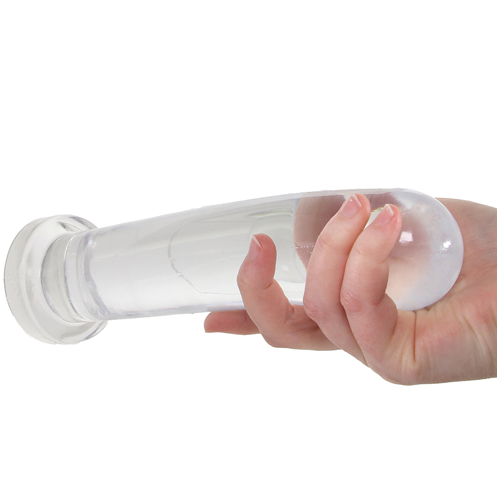 Master Series Triple Towers Dilator Set