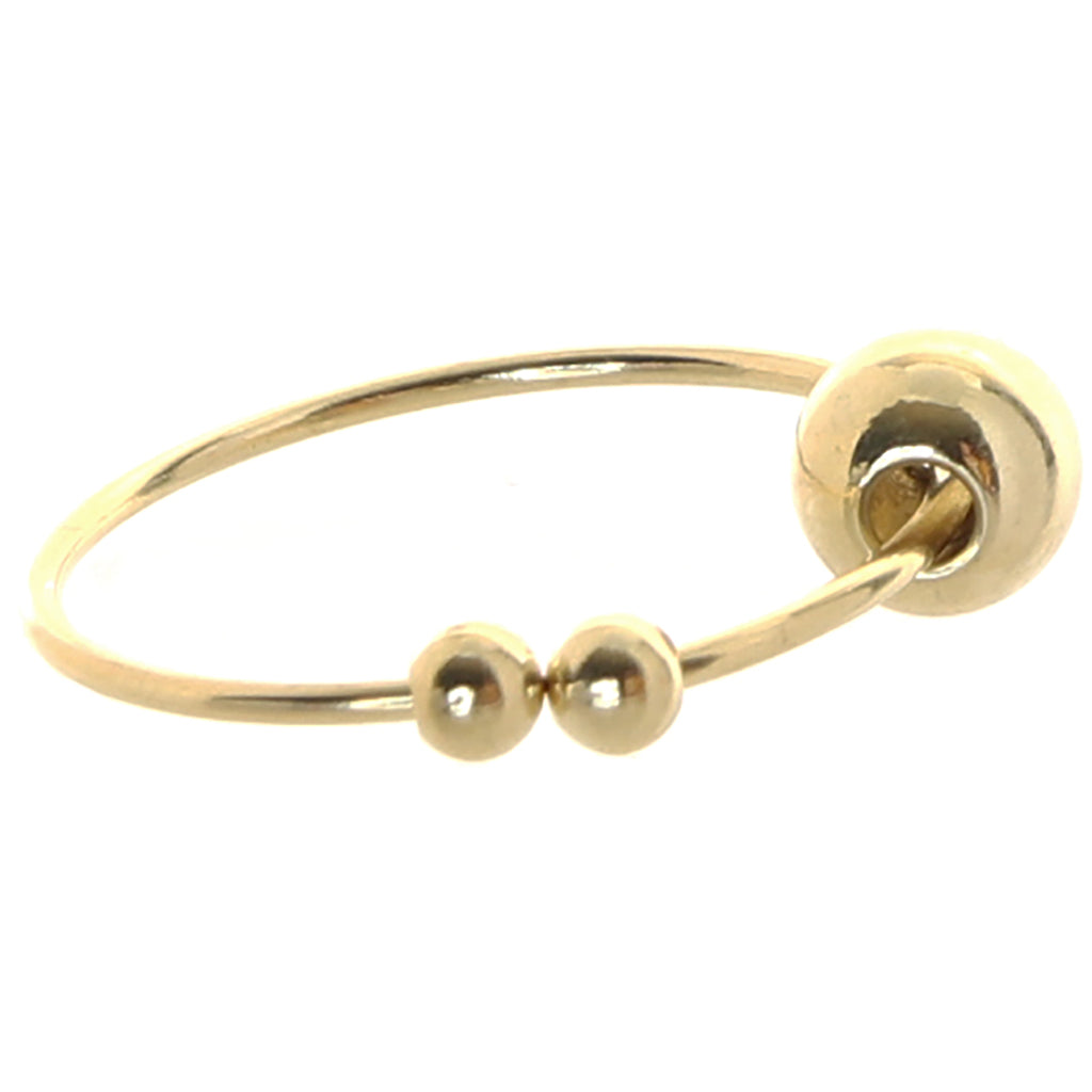 Exquisite Gold Non-Piercing Nipple Jewelry for Intense Sensory Play | Nipple Play