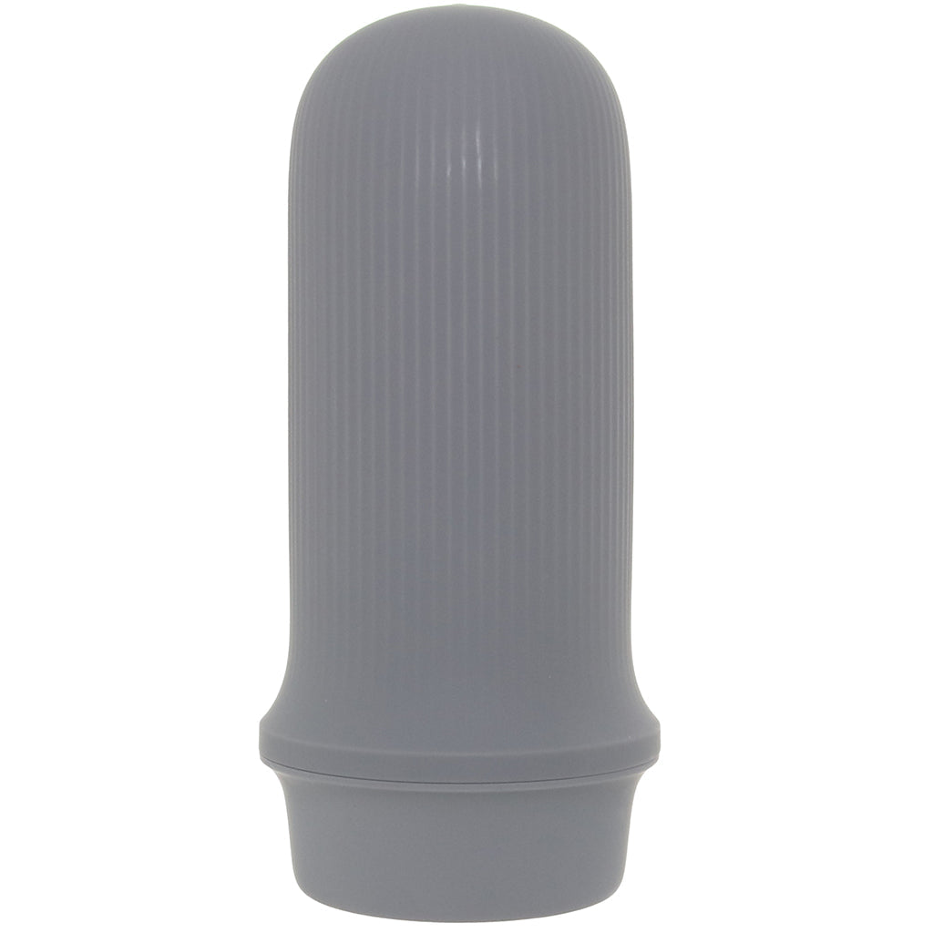 Milk Master Grip-N-Stroke Pussy Stroker
