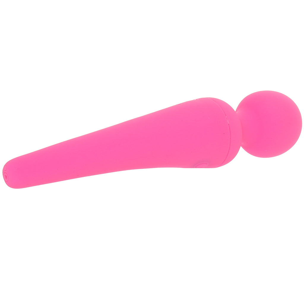 Couture Collection Couture Collection Body Wand - Magic Wands - HoneyHugs Canada (View 5)